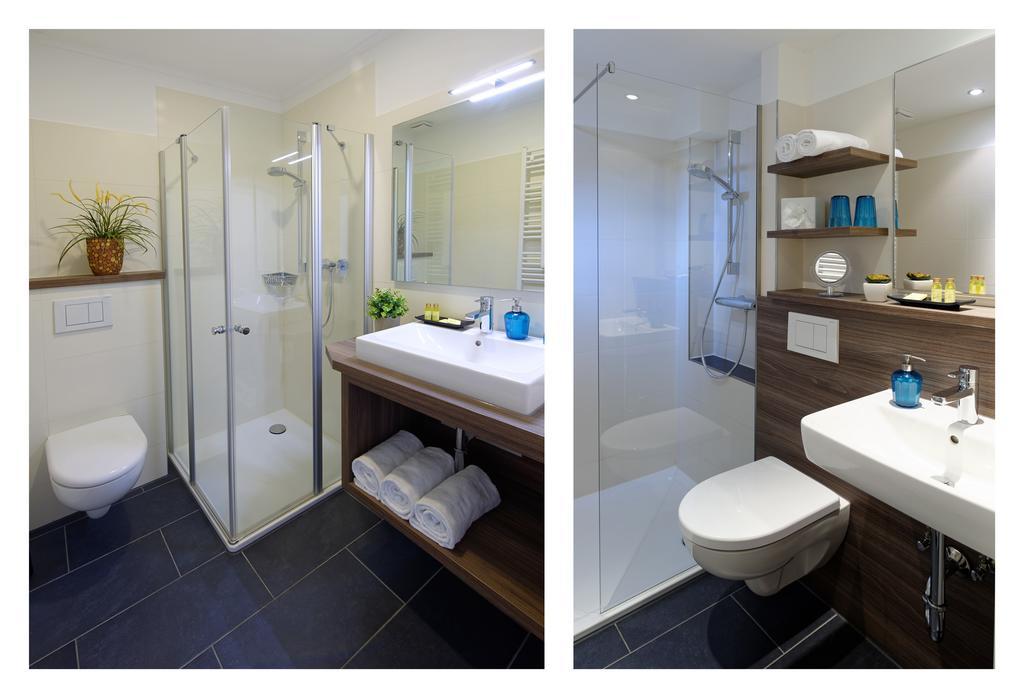 Hotel Trend 3*