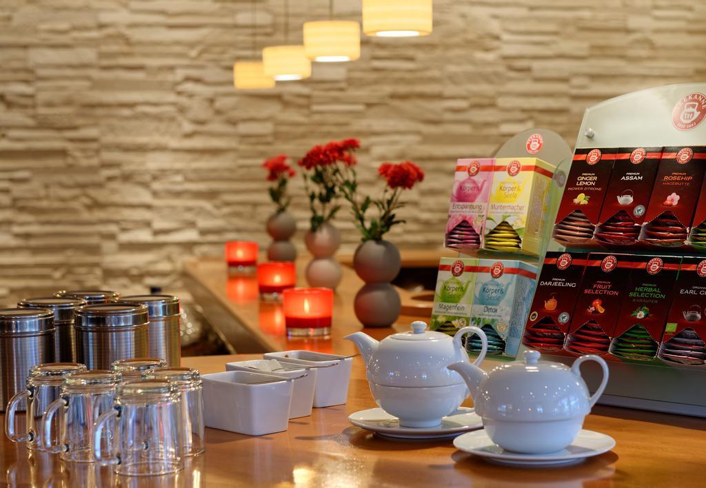 Hotel Trend Oldenburg