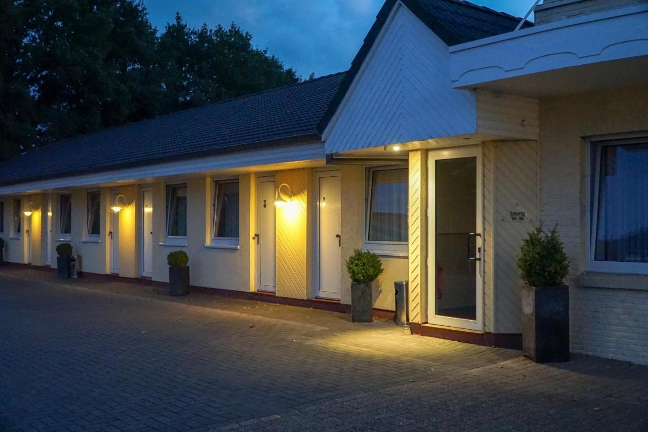 Hotel Trend Oldenburg