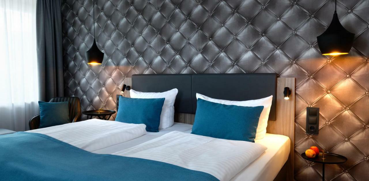 Trend 3* Oldenburg