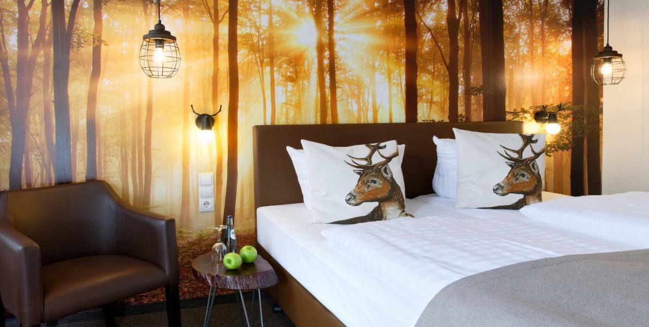 Hotel Trend Oldenburg