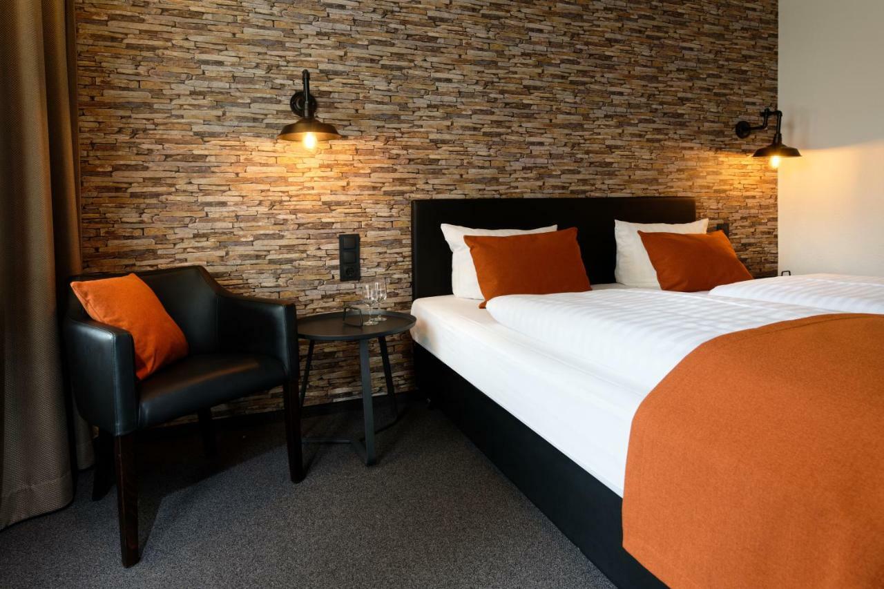 Hotel Trend Oldenburg